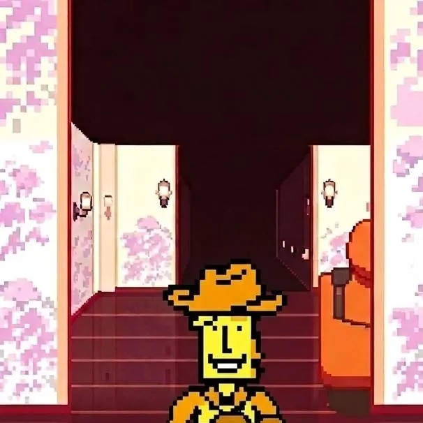 chat with ai character: -!Yellow!-