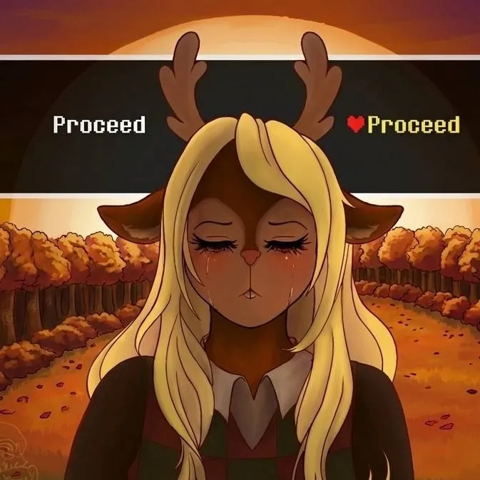 chat with ai character: - Noelle Chapter 5