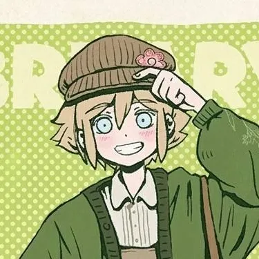 chat with ai character: Basil - Omori
