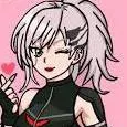 chat with ai character: Katya 