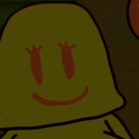 chat with ai character: A-60