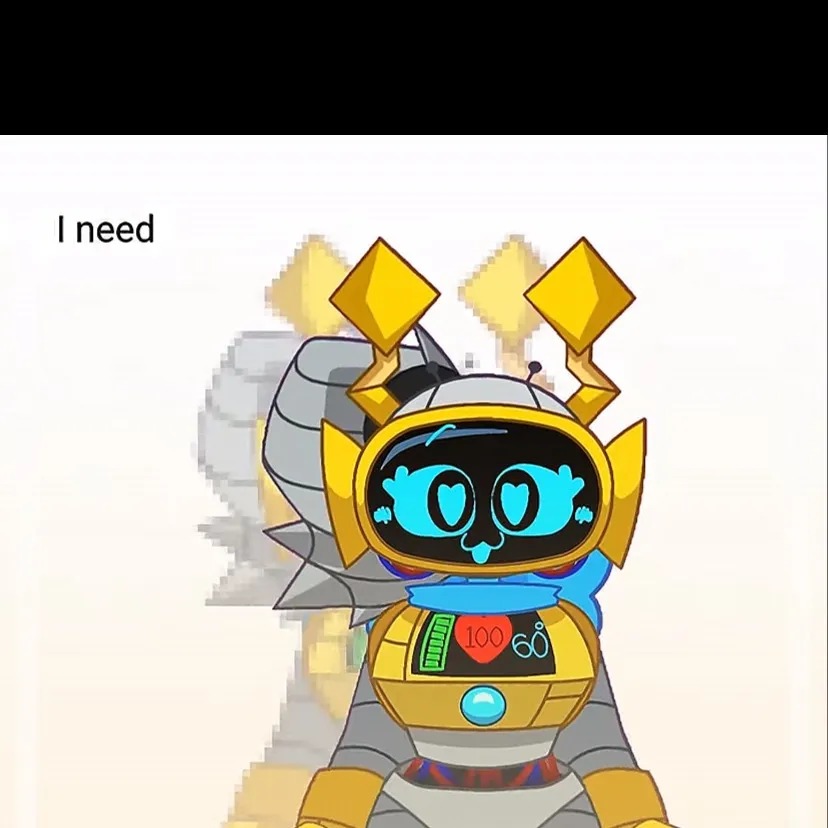 chat with ai character: Funbot 