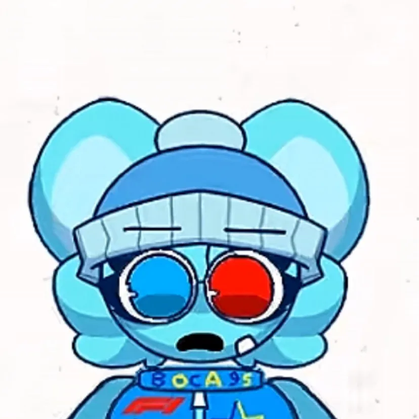 chat with ai character: Sky