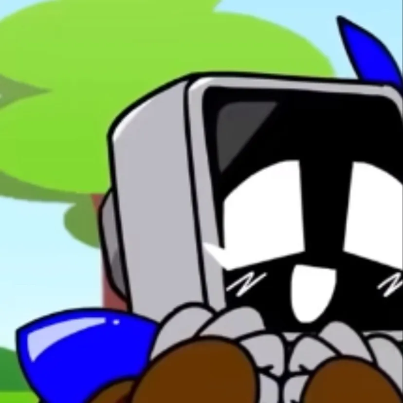 chat with ai character: Mr compitur 