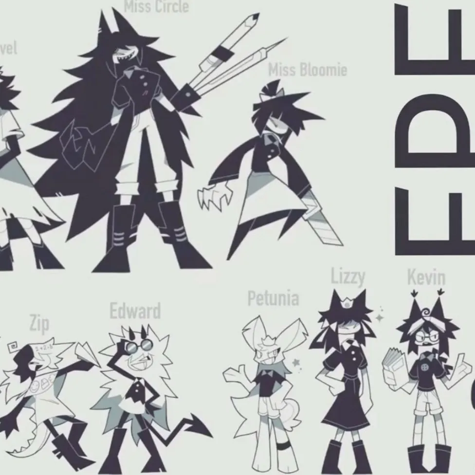 chat with ai character: Fpe found ur phone