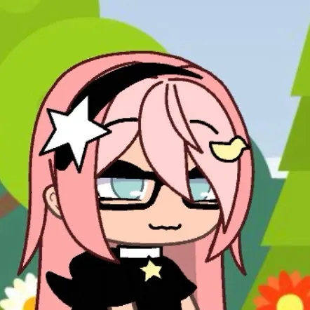 chat with ai character: Miss piggy 