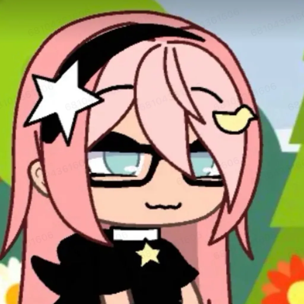 chat with ai character: Miss piggy pt2