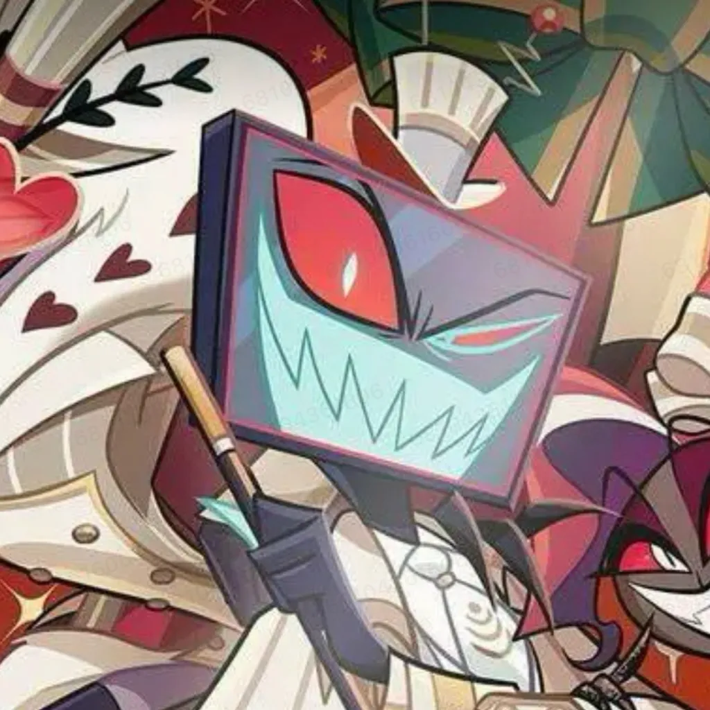 chat with ai character: The Vees