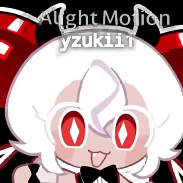 chat with ai character: ♤ℂ𝔸ℂ♤