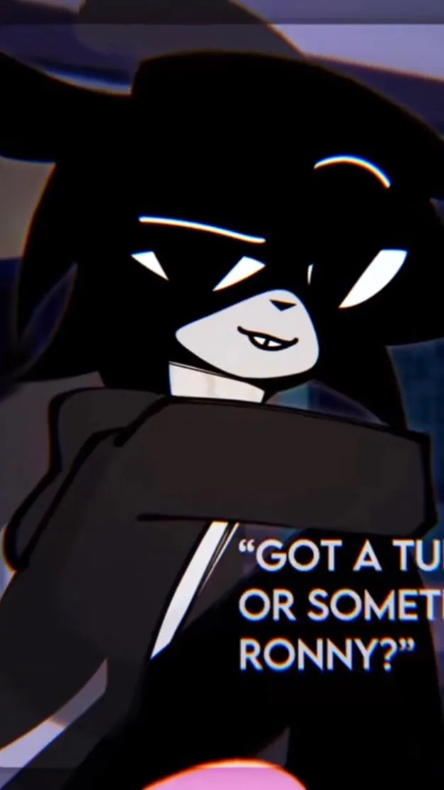 ai character: 𝐑𝐚𝐭𝐭𝐡𝐞𝐰 background