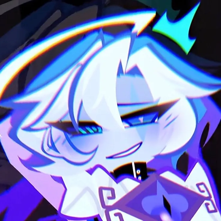chat with ai character: OBSESSED SMC💙