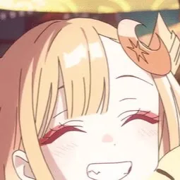 chat with ai character: ♡KAGUYA♡