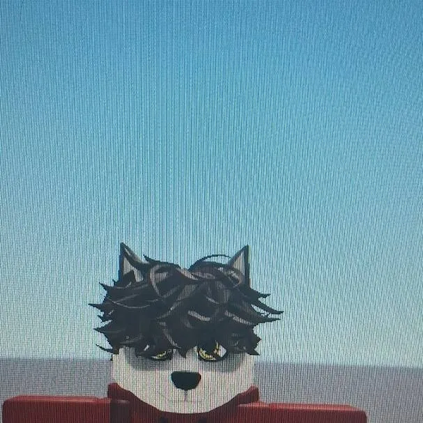 chat with ai character: Mike
