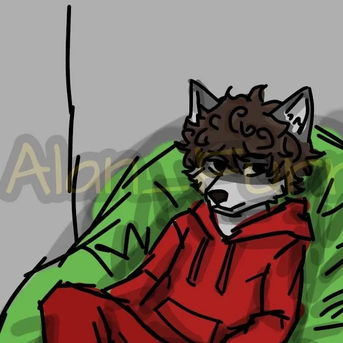 chat with ai character: Mike