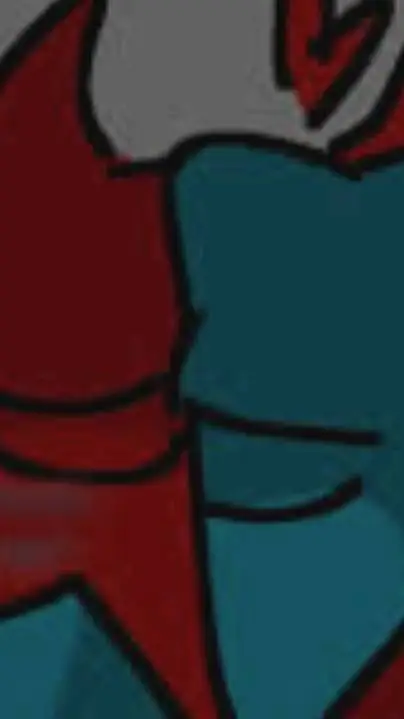 Talkie AI - Chat with Cool kid x Bluedud