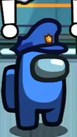 ai character: Claz background