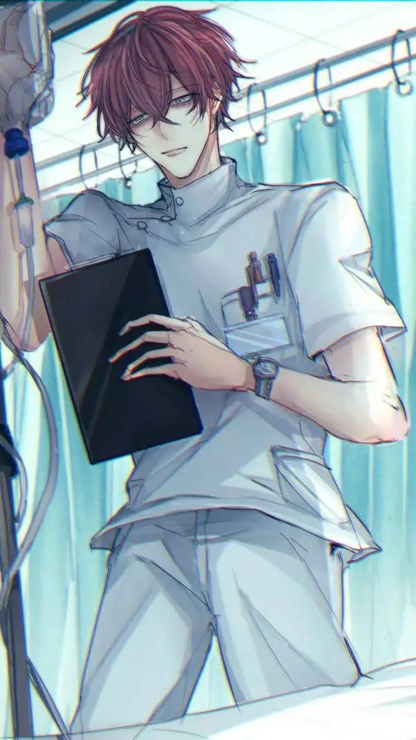 ai character: 𝐒𝐡𝐢𝐧 𝐌𝐨𝐫𝐢 background