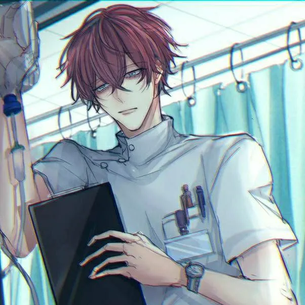 chat with ai character: 𝐒𝐡𝐢𝐧 𝐌𝐨𝐫𝐢