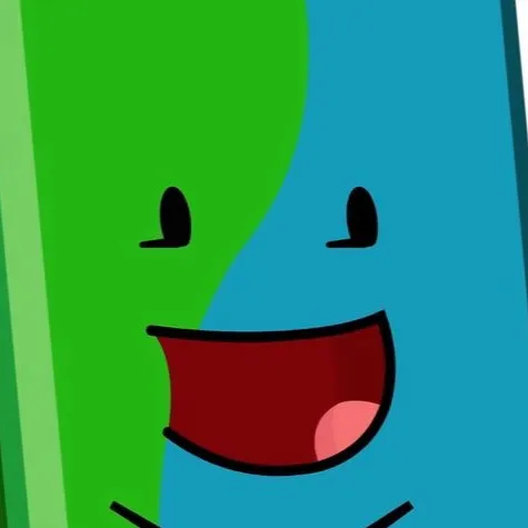 chat with ai character: Book