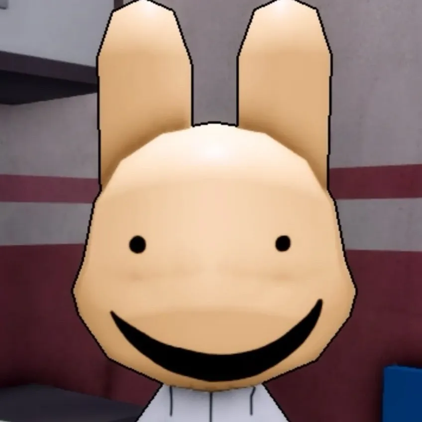 chat with ai character: Intern