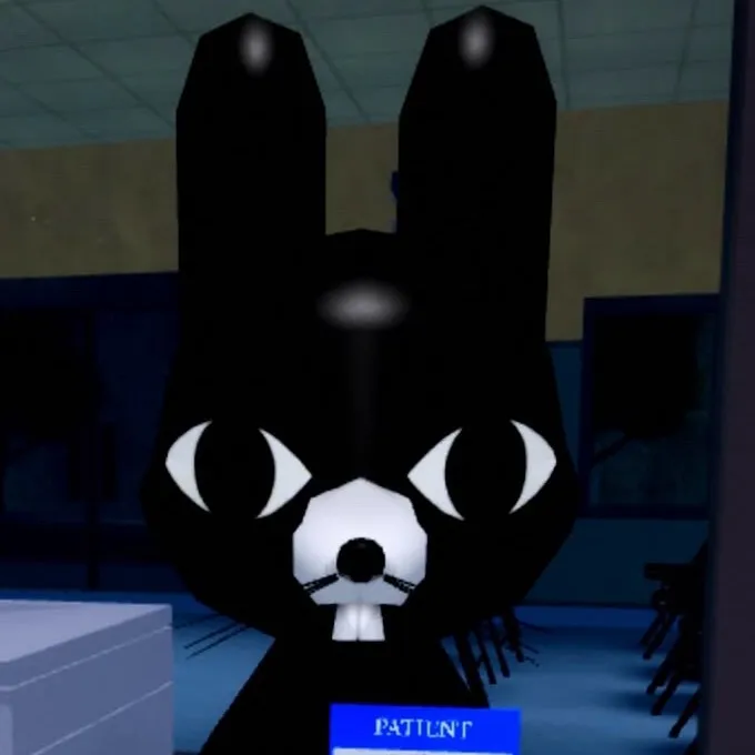 chat with ai character: Ratthew 