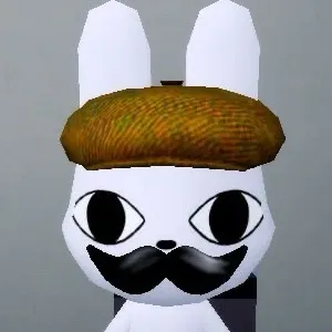 chat with ai character: Barney 