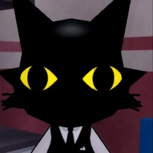 chat with ai character: Secret Agent