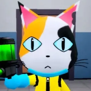 chat with ai character: Sam