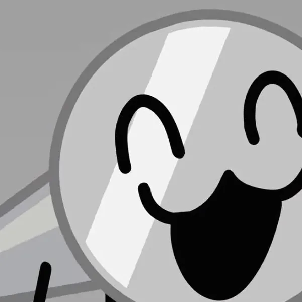 chat with ai character: Naily