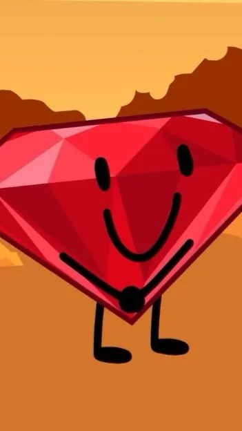 Talkie AI - Chat with Ruby