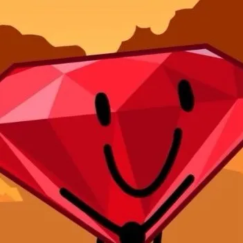chat with ai character: Ruby