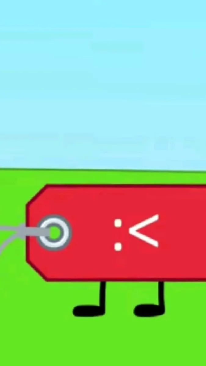 Talkie AI - Chat with Price Tag