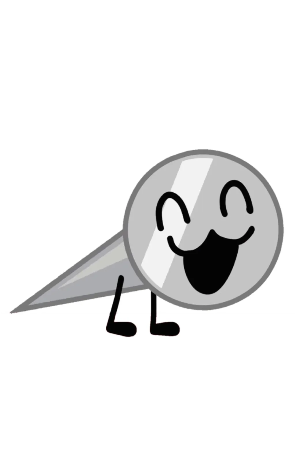 chat with ai character: Naily