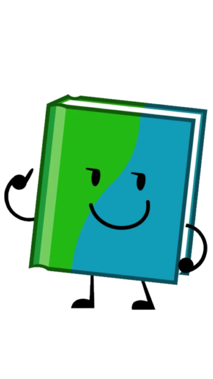 Talkie AI - Chat with Book