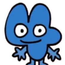 chat with ai character: Four 