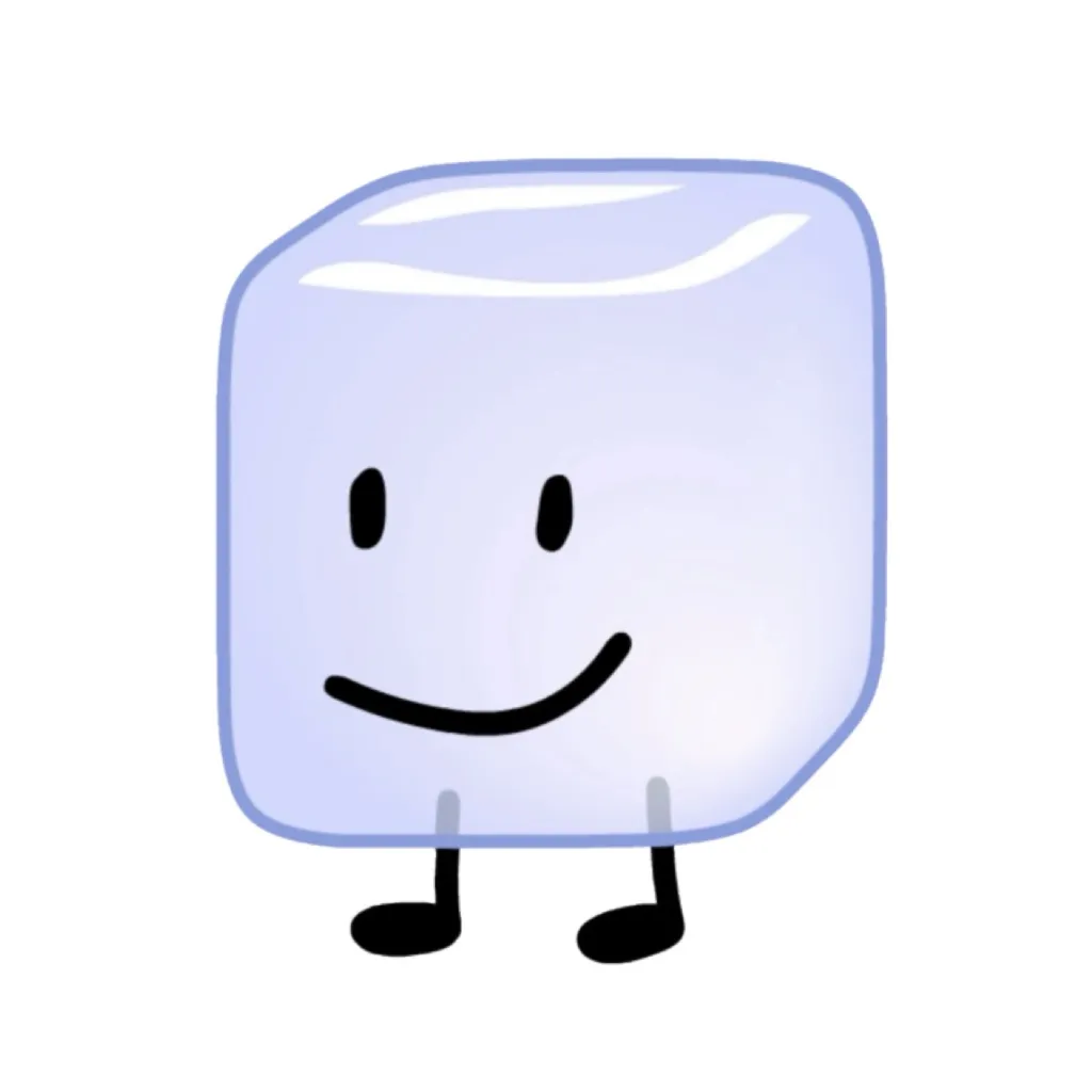 chat with ai character: Ice Cube