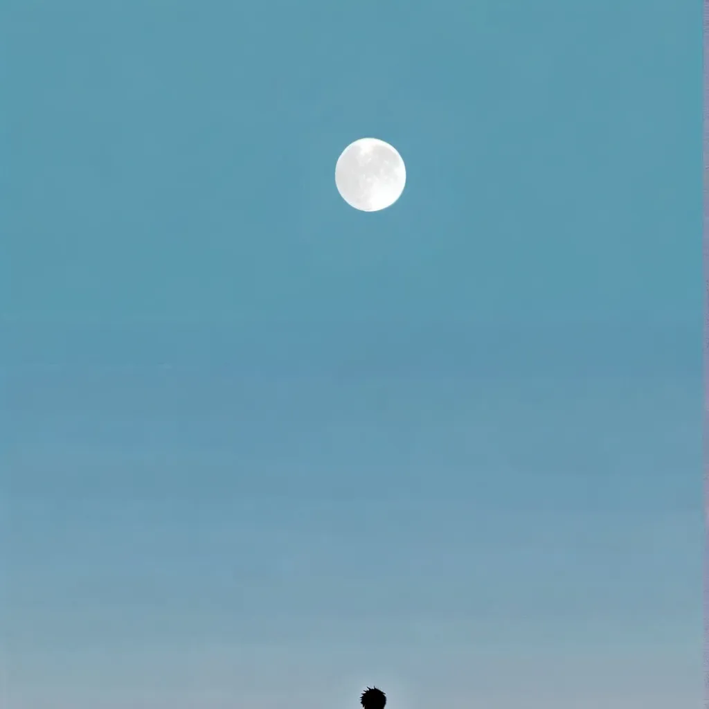 chat with ai character: tu hermn@