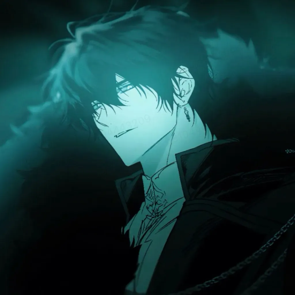 chat with ai character: Zen 