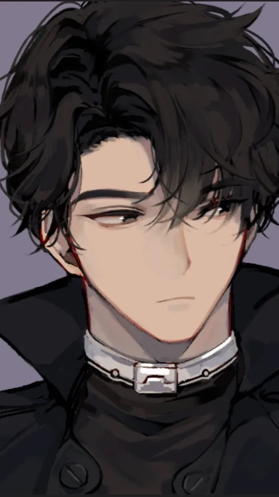 ai character: Sear  background