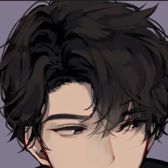 chat with ai character: Sear 