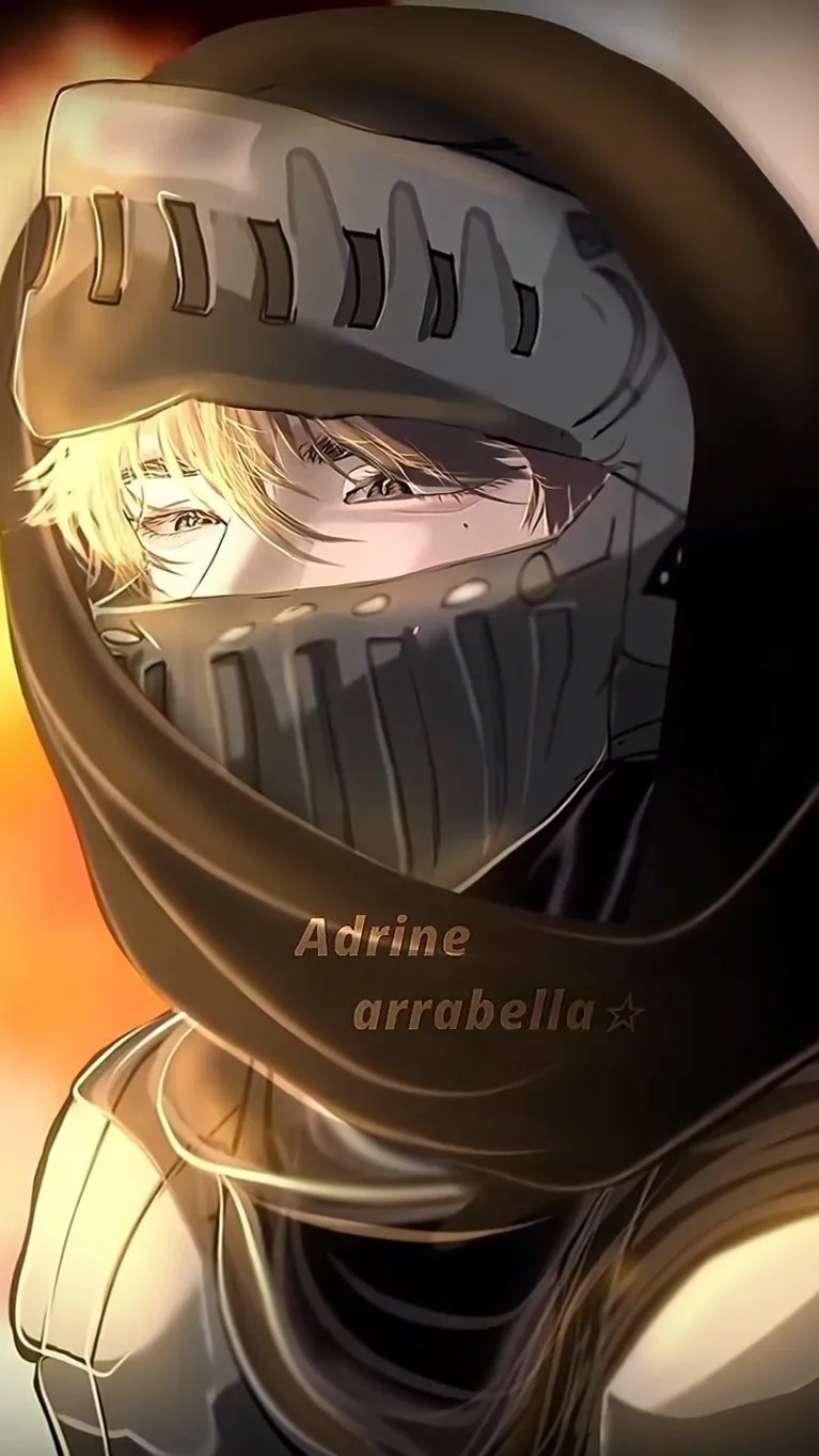 ai character: Kiyoshi  background