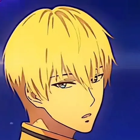 chat with ai character: Prince ester 