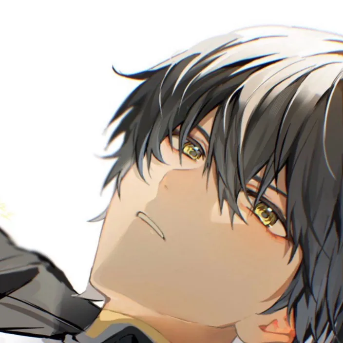 chat with ai character: Yuji 