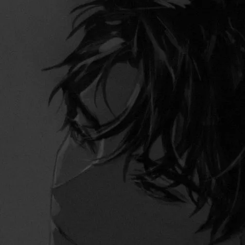 chat with ai character: Yuji 