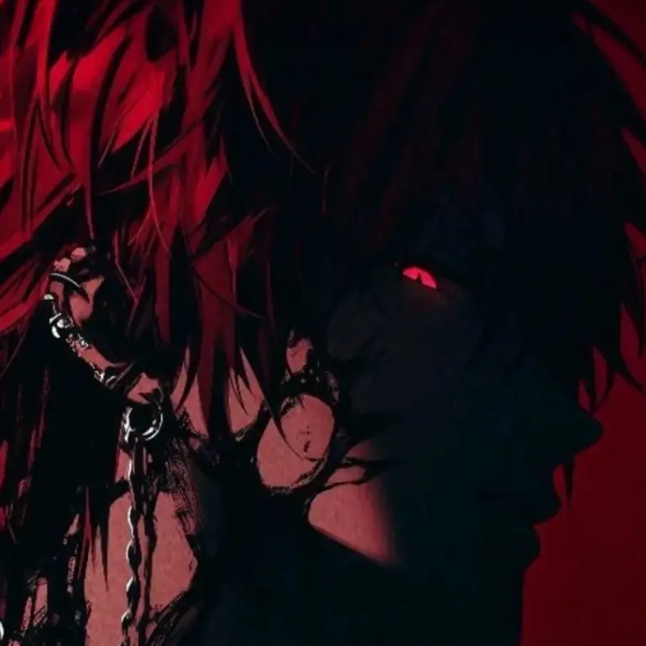 chat with ai character: Asher iviane