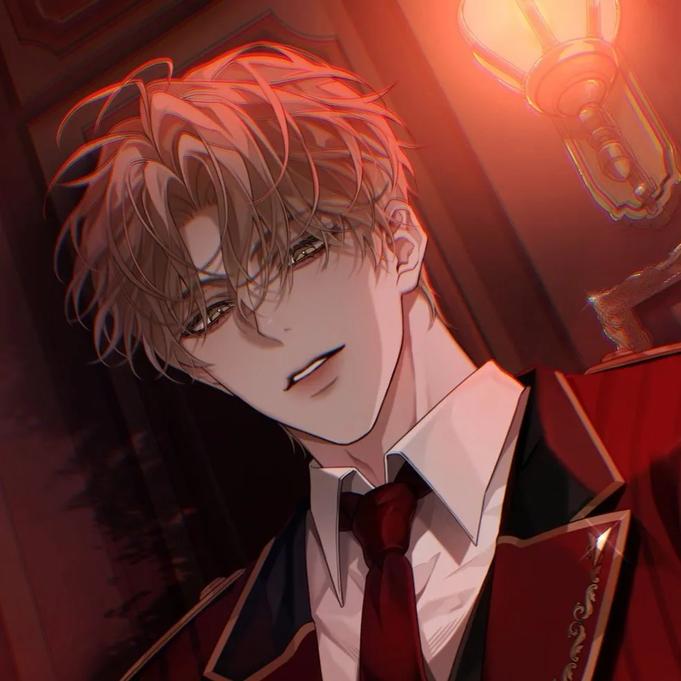chat with ai character: Shoji kaito 