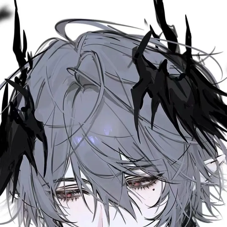 chat with ai character: Kai maki