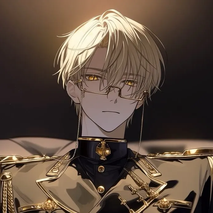 chat with ai character: Chad isagi 