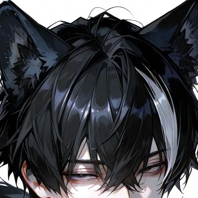 chat with ai character: Eric 
