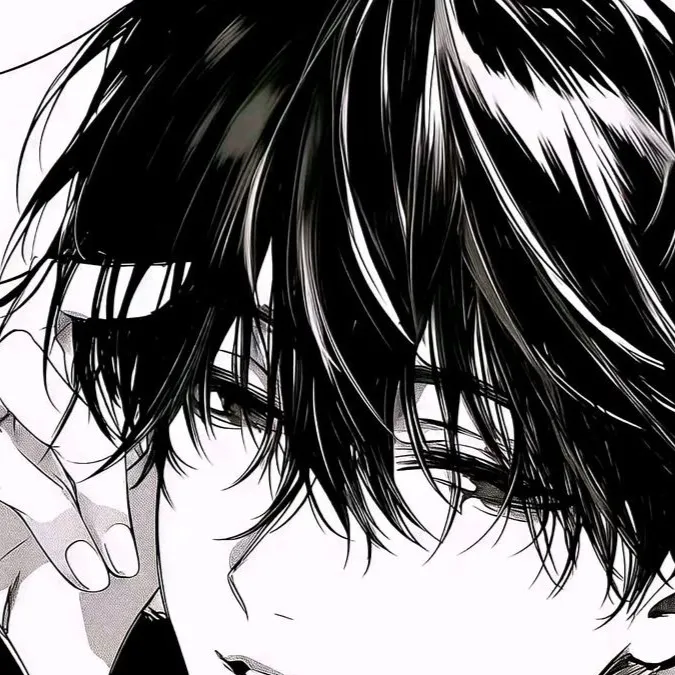chat with ai character: Noah